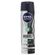 Kit-Nivea-Desodorante-Aerosol-Invisible-Masculino-Fresh-150ml-3-Unidades-Sao-Paulo-93512192-1