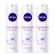 Kit-Nivea-Desodorante-Aerosol-Sensitive---Pure---150-ml-3-Unidades-Drogaria-SP-93512169