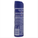Desodorante-Antitranspirante-Aerosol-Nivea-Sport-150ml-Drogaria-SP-83770_3