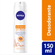 Desodorante-Antitraspirante-Aerosol-Nivea-Stress-Protect-Feminino-150ml-Drogaria-SP-82256_1