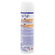 Desodorante-Antitraspirante-Aerosol-Nivea-Stress-Protect-Feminino-150ml-Drogaria-SP-82256_3