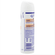 Desodorante-Antitraspirante-Aerosol-Nivea-Stress-Protect-Feminino-150ml-Drogaria-SP-82256_4