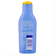 Protetor-Solar-Nivea-Sun-Protect---Bronze-FPS15-125ml-Drogaria-SP-85817_3 Protetor-Solar-Nivea-Sun-Protect---Bronze-FPS15-125ml-Drogaria-SP-85817_3