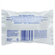 Sabonete-em-Barra-Antibacteriano-NIVEA-Protecao---Cuidado-Fresh-85g-Drogaria-SP-80600_3