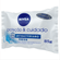 Sabonete-em-Barra-Antibacteriano-NIVEA-Protecao---Cuidado-Fresh-85g-Drogaria-SP-80600_4