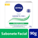 Sabonete-Facial-2-em-1-Nivea-Pele-Mista-a-Oleosa-90g-Drogaria-SP-89239_1