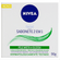 Sabonete-Facial-2-em-1-Nivea-Pele-Mista-a-Oleosa-90g-Drogaria-SP-89239_2