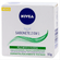 Sabonete-Facial-2-em-1-Nivea-Pele-Mista-a-Oleosa-90g-Drogaria-SP-89239_4