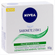 Sabonete-Facial-2-em-1-Nivea-Pele-Mista-a-Oleosa-90g-Drogaria-SP-89239_5