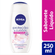Sabonete-Liquido-Antibacteriano-Nivea-Protecao---Cuidado-Suave-250ml-Drogaria-SP-83605_1