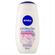Sabonete-Liquido-Antibacteriano-Nivea-Protecao---Cuidado-Suave-250ml-Drogaria-SP-83605_2