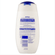 Sabonete-Liquido-Antibacteriano-Nivea-Protecao---Cuidado-Suave-250ml-Drogaria-SP-83605_3