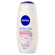 Sabonete-Liquido-Antibacteriano-Nivea-Protecao---Cuidado-Suave-250ml-Drogaria-SP-83605_4