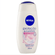 Sabonete-Liquido-Antibacteriano-Nivea-Protecao---Cuidado-Suave-250ml-Drogaria-SP-83605_5