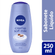 Sabonete-Liquido-Nivea-Creme-Soft-Milk-250ml-Drogaria-SP-84032_1