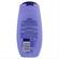 Sabonete-Liquido-Nivea-Creme-Soft-Milk-250ml-Drogaria-SP-84032_3