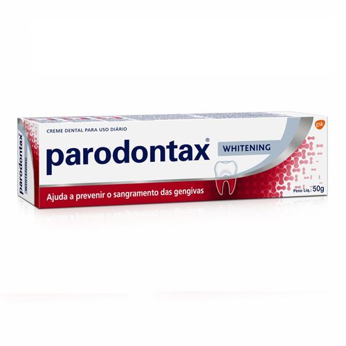 creme-dental-parodontax-whitening-50g-Drogaria-SP-509310