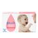 Absorvente-Para-Seios-Johnsons-24-Unidades-drogaria-SP-466760
