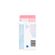 Absorvente-Para-Seios-Johnsons-24-Unidades-drogaria-SP-466760_1
