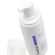 Foaming-Glycolic-Wash-Neostrata---100ml-drogaria-SP-382019_2