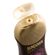 Protetor-Solar-Sundown-Gold-FPS-15-Locao-120ml-drogaria-SP-281514_2