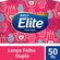 Lencos-de-Papel-Elite-Softys-C--50-Folhas-Drogaria-SP-80900 Lencos-de-Papel-Elite-Softys-C--50-Folhas-Drogaria-SP-80900