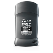 Desodorante-Antitranspirante-Stick-Dove-Men-Care-Invisible-Dry-50-GR_Drogaria-Sao-Paulo-75046224--_2