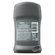 Desodorante-Antitranspirante-Stick-Dove-Men-Care-Sports-50-GR_Drogaria-Sao-Paulo-75067069-_3