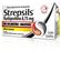 Strepsils-Mel-e-Limao-8-Pastilhas-drogaria-SP-312991--01-