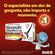 Strepsils-Mel-e-Limao-8-Pastilhas-drogaria-SP-312991--2-