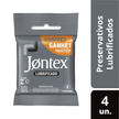 Preservativo-Jontex-Lubrificado-3-Unidades-drogaria-SP-383708--0-