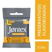 preservativo-jontex-frutas-citricas-com-3-unidades-drogaria-SP-490075--1-