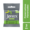 preservativo-jontex-maca-verde-com-3-unidades-drogaria-SP-490091--0-