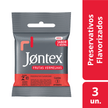 preservativo-jontex-frutas-vermelhas-com-3-unidades-drogaria-SP-499595--0-
