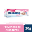 creme-para-assaduras-dermodex-prevent-30g-drogaria-SP-513873--0-