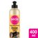 creme-para-pentear-seda-boom-apaixonadas-por-crespos-para-v-unilever-Drogaria-SP-694320
