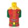 kit-capilar-infantil-batman-shampoo---condicionador-250ml-2-Drogaria-SP--690295-1