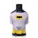 kit-capilar-infantil-batman-shampoo---condicionador-250ml-2-Drogaria-SP--690295-2