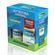 kit-creme-hidratante-corporal-cetaphil-453gr-gts-sabonete-b-Drogaria-SP-684821