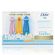 kit-dove-baby-hidratacao-enriquecida-sabonete-liquido-400ml-unilever-Drogaria-SP-690910-1