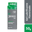 gel-lubrificante-jontex-menthol-3-em-1-50g-drogaria-SP-524301--0-