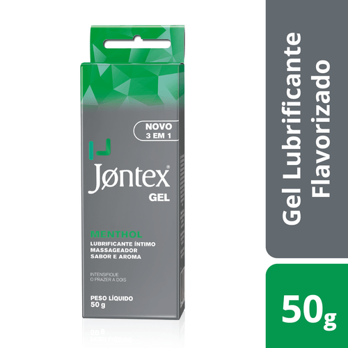 gel-lubrificante-jontex-menthol-3-em-1-50g-drogaria-SP-524301--0- gel-lubrificante-jontex-menthol-3-em-1-50g-drogaria-SP-524301--0-