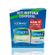 kit-locao-hidratante-corpo-cetaphil-473ml-mais-sabonete-bar-Drogaria-Sp-678171