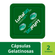 luftal-gel-2-capsulas-reckitt-benckiser-drogaria-SP-640735--1-