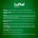 luftal-gel-2-capsulas-reckitt-benckiser-drogaria-SP-640735--9-