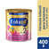 formula-infantil-enfamil-premium-2-400g-Drogaria-Sp-185043--0-