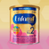 formula-infantil-enfamil-premium-2-400g-Drogaria-Sp-185043--001-