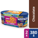 suplemento-alimentar-sustagen-kids-chocolate-2-unidades-Drogaria-Sp-539503--0-