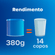 suplemento-alimentar-sustagen-kids-chocolate-2-unidades-Drogaria-Sp-539503--2-