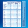 suplemento-alimentar-sustagen-kids-chocolate-2-unidades-Drogaria-Sp-539503--3-
